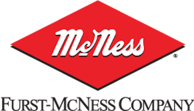 Mcness logo2 1