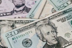 Money VIA PEXELS MAY 2021