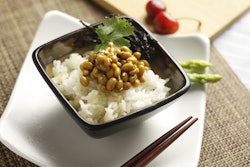 Natto soy japanese VIA PIXABAY MAY 2021