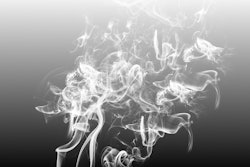 Smoke fire VIA PIXABAY May 2021