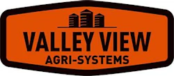 Valley view agri systems LOGO