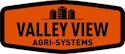 Valley view agri systems LOGO