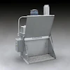 Munson Machinery Bag Dump Module