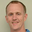 Jim Ryken (BarnTools)