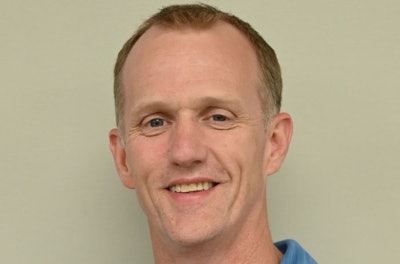 Jim Ryken (BarnTools)