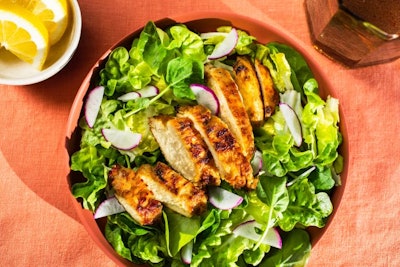 (Courtesy Upside Foods)
