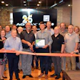 Photo: Hutchinson Chamber of Commerce