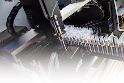 Photo: PerkinElmer