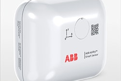 ABB SC MM Feed Grain Hazardous sensors300x300 JUN 002