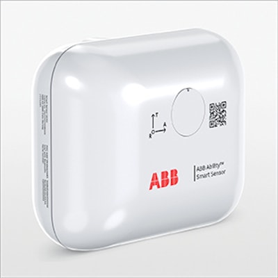 ABB SC MM Feed Grain Hazardous sensors300x300 JUN 002