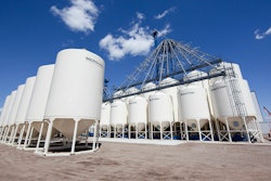 BAYER PMPH Stored Grain SPONSORED CONTENT JULY 2021