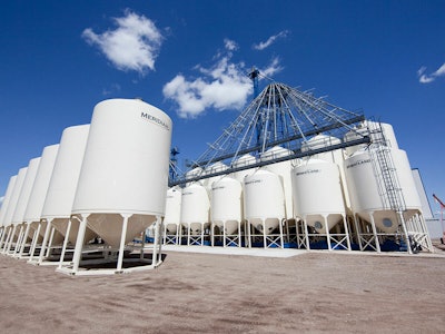 BAYER PMPH Stored Grain SPONSORED CONTENT JULY 2021