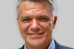 布雷特Ziehl图像文件