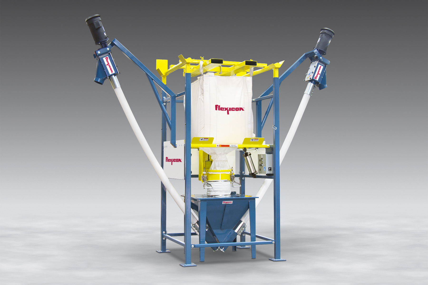 Flexicon II 1193 IMG 7922 20210402 GRAY RGB HI