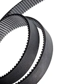 Flour Power 1760 8 M PK12 Belt v3