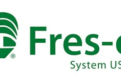 Fres co System USA Inc news large