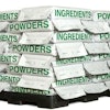 Fresco Powder Bag Pallet Product Photo