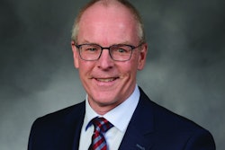 GROWMARK CEO retires June 2021