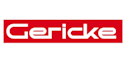 Gericke LOGO