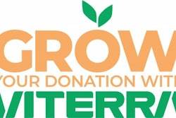 Grow Your Donation VITERRA 4 C e1622492607361