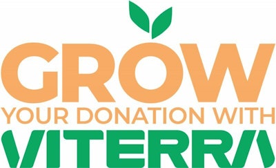 Grow Your Donation VITERRA 4 C e1622492607361