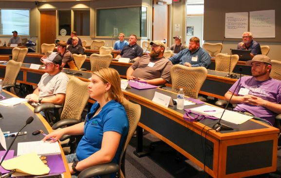 Source: IGP Institute