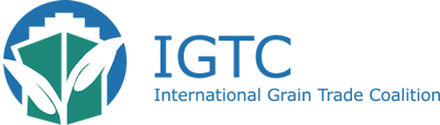 IGTC LOGO June 2021