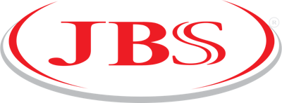 JBS S A logo svg