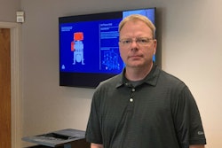 Jeff Kinnunen Kice Sales Manager