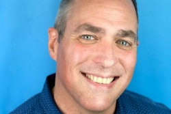 Jonathan Kingbury CEO Insta Pro 002