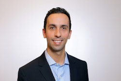 Josh Mellinger Scoular