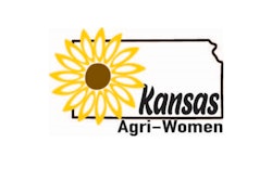 Kansas Agri Women logo 1 720x400
