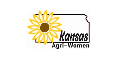 Kansas Agri Women logo 1 720x400
