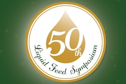 Liquid Feed Symposium 2021 LFS2021 Main Web Banner