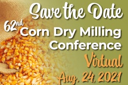 NAMA 2021 CDMC Savethe Date MC2