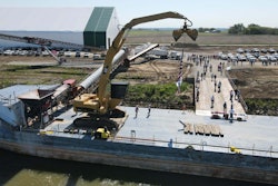 Photo: NEW Cooperative