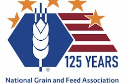 NGFA 125 Years LOGO June 2021