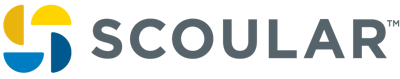 Scoular Logo NEW June 2021