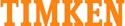 Timken LOGO