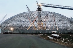 Photo: West Central Ag Services