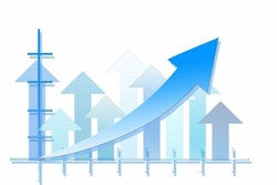 Bar graph VIA PIXABAY june 2021