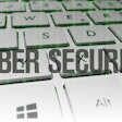 Cyber security VIA PIXABAY June 2021