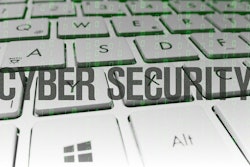 Cyber security VIA PIXABAY June 2021