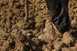 Farmer VIA PIXABAY JUNE 2021