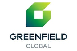 Greenfield global LOGO June 2021 greenfield global announces a 100 million litr