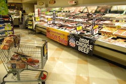 grocery商店市场VIAPIXABAYJune2021