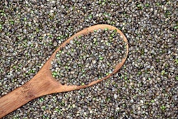 Hemp Via P Ixabay June 2021