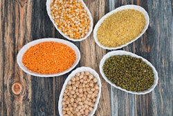 Pulses lentils beans VIA PIXABAY JUNE 2021