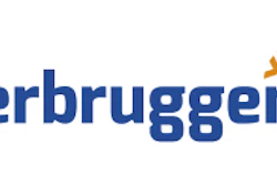 Verbruggen logo 002