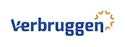 Verbruggen logo 002